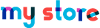 Sofinco